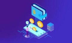   如何使用TPWallet进行博饼游戏及其优势解析 /