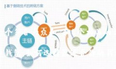 思考一个符合大众和 和5个相关的关键词门罗币钱