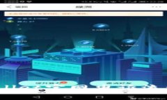  tpwallet官网申诉流程详解