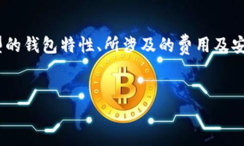 比特币钱包能交易吗

在数字货币快速发展的今天，比特币作为最为知名的加密货币之一，已点燃了无数人的热情，尤其是在交易与投资方面。而人们普遍关注的一个问题就是：“比特币钱包能否进行交易？”这一问题不仅关乎用户的资金安全，还涉及到特定钱包的功能与使用方法的理解。本文将对此进行详细分析，为大家提供深入的见解。

比特币钱包的基本功能
要了解比特币钱包能否进行交易，我们首先需要明确什么是比特币钱包。简单来说，比特币钱包是一个可用于存储和管理比特币及其他加密货币的工具。它的核心功能主要包括资金的接收、发送以及余额的查询等。比特币钱包在本质上并不是存储比特币，而是存储拥有比特币的地址和私钥。

比特币钱包的种类繁多，主要分为以下几种：热钱包（如在线钱包、移动钱包）和冷钱包（如硬件钱包、纸钱包）。热钱包因其便捷性，适合日常交易，用户可以随时进行比特币的发送和接收。而冷钱包则适合长期持有，提供更高的安全性，防止黑客攻击。

比特币钱包如何进行交易
那么，比特币钱包怎样进行交易呢？实际上，在大多数热钱包中，从接收比特币到发送比特币的过程是相当简单的。用户只需打开钱包应用，输入接收方的比特币地址和转账金额，然后确认即可。如果是在交易平台上，用户只需将相应的货币转入平台提供的地址，然后按照平台的指示完成相关操作。

对于初学者而言，交易时需要注意几个方面：确保接收方地址的正确性；考虑网络手续费的影响；了解交易的确认时间。在发送之前，多次核对地址信息能够有效避免因输入错误造成的资金损失。在确认交易时，各个钱包和平台对手续费的要求可能不同，因此了解费用结构非常重要。

比特币交易的安全性
在谈论比特币交易时，安全性是一个不容忽视的话题。无论使用何种类型的比特币钱包，用户都需警惕网络钓鱼攻击和黑客入侵。在选择钱包时，应优先选择信誉良好且具备强大安全性的平台。例如，多重签名和二步验证功能可以有效增加账户的安全性。此外，用户应保持自己的私钥和种子短语的保密性，以防资金的丢失。

还应该考虑将大额资金存储在冷钱包中，因为冷钱包不连接互联网，相对而言更为安全。而热钱包更适合处理小额交易，用户可以根据自己的实际情况选择不同的存储和交易方式。

常见比特币交易问题解答
在进行比特币交易的过程中，用户常会遇到一些问题，这里列出五个常见问题，并逐一解答。

h41. 如何选择合适的比特币钱包？/h4
选择合适的比特币钱包是成功交易的重要一步。用户在选择时需考虑：
1. **安全性**：尤其是冷钱包，它们在安全性方面的表现更为优越。
2. **便捷性**：用户体验良好的钱包应用可以提高交易的效率，比如手机和电脑端的兼容性。
3. **费用**：不同钱包对交易的手续费要求不同，选择适合自己资金的方式。
4. **技术支持**：良好的客服支持可以帮助解决用户在使用中遇到的困难。
5. **社区反馈**：阅读其他用户的评价与反馈，可以为你的选择提供有力的支持。

h42. 比特币交易需要缴纳税费吗？/h4
比特币交易的税收政策因地区而异。在许多国家中，税务机构将比特币视为资产而非货币。这意味着用户在交易时可能需要为所产生的盈利缴纳资本利得税。因此，了解所在地区的法律法规至关重要。用户在进行交易时，应仔细记录所有交易的细节，包括购买价格和出售价格。如果不确定，建议咨询专业的税务顾问，以确保合规。

h43. 比特币交易的确认时间是多久？/h4
比特币交易的确认时间取决于网络的拥堵情况和所支付的交易手续费。在网络繁忙时，交易确认的速度可能会降低，而支付较高的手续费则有助于提高交易优先级。通常情况下，使用比特币钱包进行交易后，通常在10分钟到1小时内可以完成确认，但具体时间因实际情况而异。

h44. 有没有比特币交易的风险？/h4
是的，任何形式的投资都有风险。在比特币交易中，风险主要包括市场价格波动、网络攻击、软件漏洞等。投资者应深入理解市场，做好风险评估和管理。同时，保持对市场动向的敏感，及时调整投资策略。除了价格波动，更要注意账户安全，定期更新密码和启用安全设置。

h45. 如何恢复丢失的比特币钱包？/h4
如果用户不慎丢失了比特币钱包，可以尝试以下几种恢复方法。许多钱包在创建时都会生成一个恢复助记词，用户可以利用这个助记词在相同的钱包应用中恢复账户。此外，一些类型的钱包还提供数据备份功能，用户应当定期备份钱包数据。如果以上方法无效，用户可以寻求客服的支持，但需要提前准备好相关的身份验证信息。

总结
综上所述，比特币钱包不但具备交易功能，用户只需谨记安全防范及相关注意事项，便可以顺利进行比特币的交易。对于广大用户而言，了解不同类型的钱包特性、所涉及的费用及安全问题是极为重要的。在投资之前，切勿抱有侥幸心理，应认真研究与分析，以降低风险，获取更好的投资回报。

比特币钱包, 比特币交易, 热钱包, 冷钱包, 资金安全/guanjianci
比特币钱包能交易吗