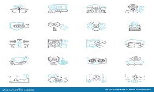  黄埔定制版库神钱包：为你量身定制的个性化选择
