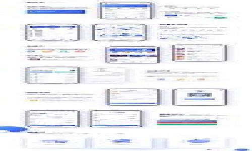 聚宝钱包：如何安全、便捷地管理你的数字资产