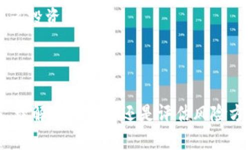 加密数字货币信托是一个相对新颖的金融工具，用于将传统投资模式与现代的加密货币结合在一起。随着加密货币的兴起，越来越多的机构和个人投资者希望能通过较为安全和受监管的方式参与这一领域。加密数字货币信托的出现正是为了满足这种需求。

在深入理解加密数字货币信托之前，我们需要先了解以下几个概念：

1. **信托**：信托是一种法律关系，其中一方（委托人）将资产转移给另一方（受托人）管理，以便为第三方（受益人）的利益提供保护和管理。

2. **加密货币**：加密货币是一种基于区块链技术的数字货币，通过加密技术来保障交易安全与隐私。

3. **数字资产管理**：这是一个新兴的概念，旨在通过专业的资产管理公司，为投资者提供加密资产的投资和管理服务。

接下来，我们具体分析加密数字货币信托的定义及其运作方式。

加密数字货币信托是一种基金，专门投资于加密货币资产。它通常由专业的资产管理公司设立，主要目的是为那些希望投资加密货币但又不想直接购买、存储和管理这些数字资产的投资者提供便利。在这种信托结构中，投资者可以通过购买信托单位的方式间接拥有加密货币，从而享受到市场上涨带来的收益，同时避免了直接投资可能带来的安全和技术风险。

### 信托的运作方式

加密数字货币信托的运作相对简单，首先，投资者需要购买该信托的股份或单位，资金通常会被用于购买特定的加密货币，比如比特币、以太坊等。然后，信托基金的管理者会负责对这些资产进行管理，包括存储和监控市场变化。信托单位的价值会根据所持有的数字货币的市场表现而波动，投资者可以通过买卖这些单位实现获利。

### 加密数字货币信托的优势

1. **安全性**：通过信托的方式，投资者不需要直接持有数字资产，因此能够降低被黑客攻击和数字资产遗失的风险。

2. **合规性**：许多加密数字货币信托遵循严格的监管要求，对投资者的资金进行透明度管理，这使得更多的机构投资者愿意参与。

3. **便于交易**：投资者可以像股票一样轻松买卖信托单位，流动性较高，能快速进入和退出市场。

### 加密数字货币信托的劣势

1. **费用**：信托结构通常会收取管理费，可能会影响投资者的整体收益。

2. **市场风险**：虽然通过信托投资降低了一些风险，但加密货币市场仍然非常波动，投资者仍然需要面对价格下跌的风险。

3. **透明度**：尽管大多数信托都要求透明度，但某些信托可能在资产持有或管理方面缺乏足够的透明度。

### 未来发展趋势

随着越来越多的机构进入加密货币领域，加密数字货币信托将会继续发展和演变。预计未来将出现更为创新的结构和投资模式，以满足多样化的投资需求。

## 可能的相关问题

### 1. 加密数字货币信托如何选择？

选择合适的加密数字货币信托是投资成功的关键。首先，投资者需要调查信托的管理团队，了解他们的经验、专业背景以及在数字资产领域的成功案例。同时，投资者还需关注信托的费用结构，了解管理费以及其他潜在费用如何影响整体投资回报率。此外，建议查看信托的透明度，如果信托提供定期的资产评估和报告，那么其合规性和专业性将更高。

当然，投资者还要关注所投资的加密货币种类，信托是否集中投资于主流资产，还是涉及较小、风险较大的数字货币。最后，考虑市场的流动性也是非常重要的，确保在需要时能够顺利买卖信托单位。

### 2. 加密数字货币信托的监管政策是怎样的？

加密数字货币信托的监管政策因国家和地区的不同而异。在某些地区，金融监管机构可能对自营的加密数字货币信托建立了严格的法律框架，这包括对信托运营的透明度、财务报表的披露要求等。例如，在美国，许多信托项下的加密资产受到证券法的约束，这要求其向投资者提供全面的信息披露。

但是在一些国家或地区，法律框架尚不成熟，缺乏明确的监管政策。这可能导致投资者在选择信托时需要更加谨慎，因为缺乏监管可能使得资金安全和资产管理受到威胁。投资者最好关注信托的合规情况，并谨慎选择已获得监管机构认可的信托产品。

### 3. 投资加密数字货币信托风险有哪些？

尽管加密数字货币信托提供了一定的便捷性和安全性，但投资仍然存在着多种风险。首先，自市场波动性较大，加密资产的价格可能会剧烈波动，导致投资者面临较大的财务损失。

其次，虽然信托降低了直接持有数字资产的风险，但如果受托方出现管理不善或操作失误，仍然会导致资金损失。此外，市场的不透明性也可能使得一些不法分子通过欺诈手段影响信托的正常运作，投资者在这方面也需要关注。

另外，随着越来越多人士进入加密市场，出现的竞争和炒作现象也可能导致价格泡沫，增大投资风险。总之，在投资加密数字货币信托时，清楚这些潜在风险，将有助于制定更有效的投资策略。

### 4. 加密数字货币信托与直接购买加密货币有什么区别？

直接购买加密货币与投资加密数字货币信托在方式、风险和管理方面都有显著差异。直接购买加密货币意味着您需要自行创建钱包，管理私钥，并关注市场变化，这对许多投资者而言是一项技术性挑战。

而通过加密数字货币信托投资，投资者可将管理工作交给专业团队，从而降低了技术难度同时提升了安全性。然而，投资信托意味着可能面临更高的费用和潜在的透明度不足问题，因为投资者必须依赖于信托管理者的专业能力。

总体来说，选择直接购买还是投资信托取决于个人的投资偏好、风险承受能力及对加密市场的熟悉程度。对于新手投资者而言，信托可能是一个相对安全的入门选择，而那些对加密市场有深入了解的人则可能更倾向于直接投资。

### 5. 哪些国家支持加密数字货币信托？

目前，全球许多国家已开始接受加密数字货币信托这一投资概念，但各地的监管政策和接受程度差异较大。美国是较早对加密信托进行规范化的国家，相关管制要求使得多个信托产品如Grayscale Bitcoin Trust等应运而生，为投资者提供对比特币的间接投资方式。

 加拿大近年来也开始关注加密货币市场，推出多种受监管的加密信托产品。欧洲的一些国家如瑞士和德国也在积极推动区块链技术和相关的信托投资模式，吸引更多投资者。

不过在一些国家，如中国，加密货币面临更严格的监管，相关信托产品几乎不被允许。因此，投资者在考虑进入此类市场时，了解所在国家的政策法规是至关重要的。

总结而言，加密数字货币信托为投资者提供了一种相对安全和合规的方式来参与加密市场，但仍需综合考虑其优势与劣势，并谨慎选择信托产品。无论是在选择信托、理解监管政策还是评估风险方面，充分的信息和研究都是成功投资的关键。