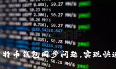  如何解决莱特币钱包同步问题，实现快速稳定的