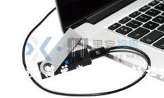 tpwallet互转教程：简单步骤教你轻松完成代币互转