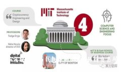 : 如何将TP火币钱包中的ETH转移到交易所？