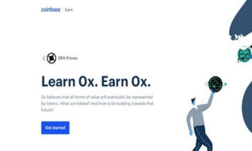 桌面计算机钱包是越来越多用户关注的一个话题，尤其是在数字货币和个人信息安全日益重要的今天。那么，如何选择合适的桌面计算机钱包呢？在本文中，我们将探讨这个问题，并对其进行详细介绍。

jiaotie/jiaotie
桌面计算机钱包的选择与使用指南