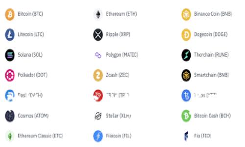 比特派如何设置观察钱包：详尽步骤与使用技巧