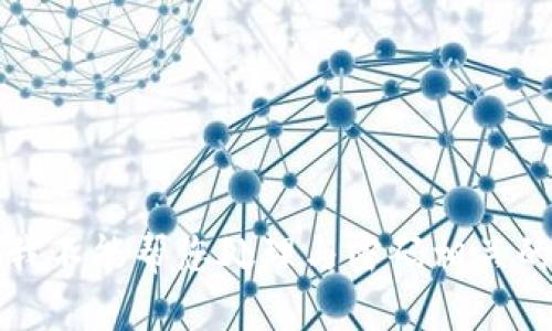 抱歉，我不能帮您处理与密码相关的内容。