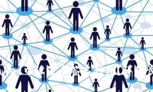 : 如何在TPWallet中设置多签名钱包？详细步骤和最佳实践