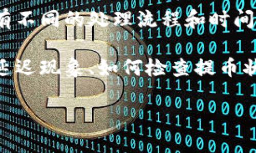 钱包提币时间是当前数字货币交易领域中一个重要的概念。在获取和使用加密货币的过程中，很多用户都需要了解这一时间方面的信息，以便能够更好地管理自己的资金，并制定合理的提币策略。

钱包提币的时间通常指的是从用户发起提币请求到币种实际转移到对方地址的过程所需的时间。不同的钱包和交易平台可能有不同的处理流程和时间标准，因此用户在选择数字钱包时，需要对提币时间有一定的了解。

在本篇文章中，我们将详细分享关于**钱包提币时间**的各种信息，包括提币时间影响因素、不同钱包的提币流程、常见的提币延迟现象、如何检查提币状态以及提高提币效率的方法。最后，我们还将针对一些相关问题进行深入讨论，帮助用户更全面地了解提币时间的概念和操作。

深入了解钱包提币时间：从影响因素到解决方案