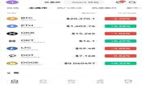 如何在TPWallet中选择免手续费的加密货币交易