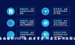 : 全面解析USDT链：技术背景、种类及如何选择使