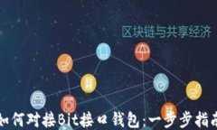 如何对接Bit接口钱包：一步步指南