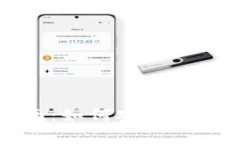 Bytom主网钱包使用指南：如何安全存储和管理您的