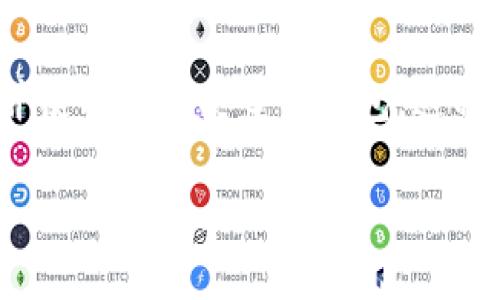 抹茶bnb怎么转到tpwallet是一个涉及加密货币转移的问题，随着区块链技术的快速发展，越来越多的人开始接触并使用不同类型的钱包。这种情况下，清晰的指引就显得尤为重要。以下为你提供一份详尽的介绍，包括、关键词、详细步骤以及相关问题的解答。 

抹茶bnb怎么转到tpwallet的详细操作指南