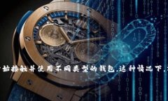 抹茶bnb怎么转到tpwallet是一个涉及加密货币转移的