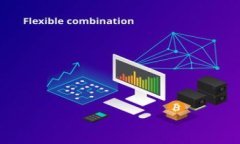   tpwallet矿工费不足怎么办？一步步教你解决转账