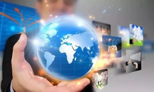 

TPWallet添加合约地址的详细教程