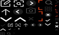 TPWallet添加合约地址的详细教程