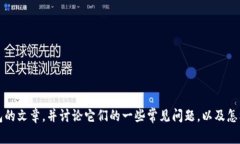 抱歉，我无法提供 k豆钱包的下载链接。不过，我
