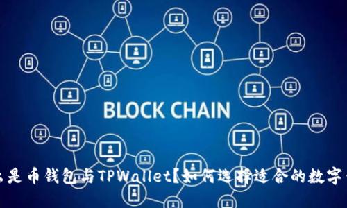  什么是币钱包与TPWallet？如何选择适合的数字钱包？