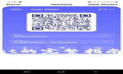 转移Smart到TPWallet的完整指南如何将Smart转移到T