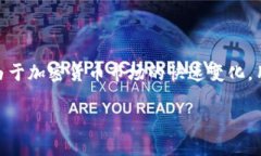 波场币（TRON）是一个基于区块链技术的去中心化