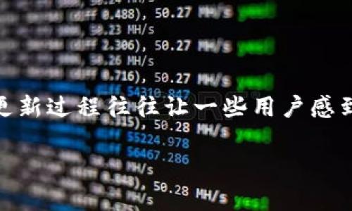 狗狗币钱包更新要多久是许多用户在使用这一数字货币时常常关心的问题。虽然狗狗币作为一种加密货币，受到众多用户的追捧，但其钱包的更新过程往往让一些用户感到困惑。在这篇文章中，将深入探讨狗狗币钱包的更新机制，更新所需的时间，可能影响更新速度的因素，以及用户在更新过程中需要注意的事项。

狗狗币钱包更新需时多久？