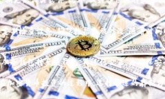   如何制作自己的TP冷钱包：完整指南 /  guanjian