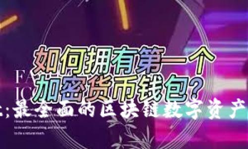 tpwallet：最全面的区块链数字资产管理钱包