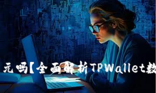 TPWallet里的钱是美元吗？全面解析TPWallet数字资产与法币的关系
