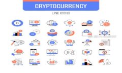   TPWallet新币不显示价格的原因及解决办法