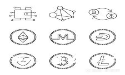 tpwallet买币滑点是多少？了解滑点及其影响
