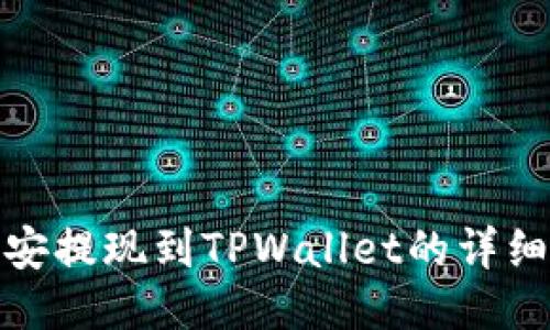 : 币安提现到TPWallet的详细指南
