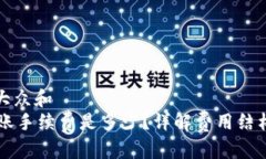 思考一个符合大众和  TPWallet的转账手续费是多少