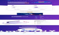  如何创建Ethereum（ETH）钱包：简单步骤详解