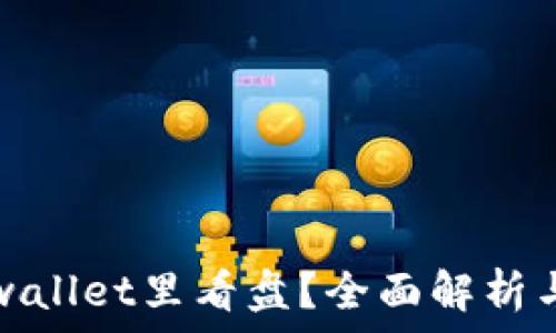  

怎么在tpwallet里看盘？全面解析与操作指南