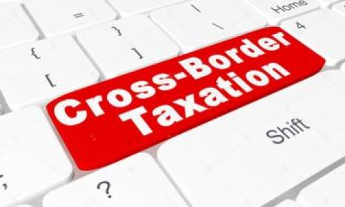 

TPWallet一点通：数字资产管理的全面指南