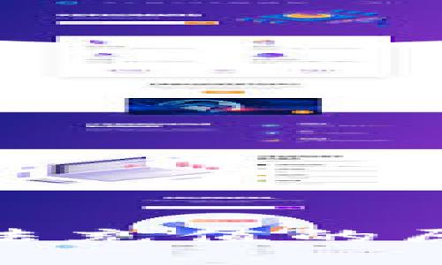 : 联币钱包无法充值的原因及解决方案