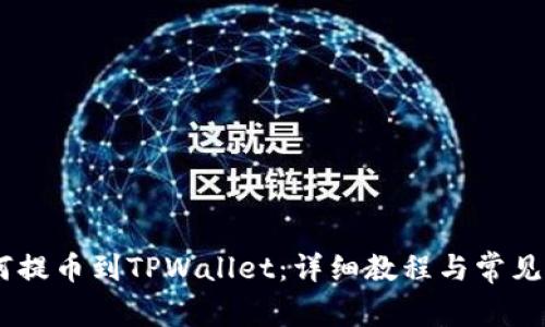 USDT如何提币到TPWallet：详细教程与常见问题解答