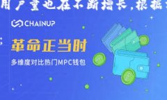 tpwallet 是一个数字钱包，比特币和其他加密资产