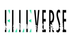 如何使用TPWallet发币：完整指南