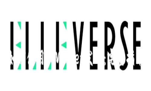 如何使用TPWallet发币：完整指南