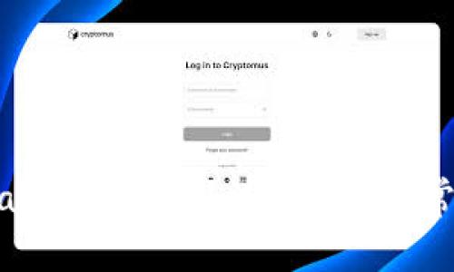 如何在TPWallet上买币？详细指南与常见问题解答