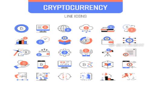 :  
如何将CORE币提到TPWallet?