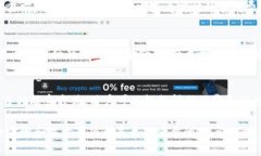   如何在TPWallet购买数字资产：全面指南 /  guanj