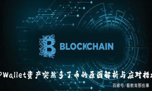 TPWallet资产突然多了币的原因解析与应对措施