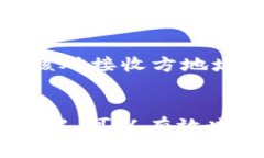 思考一个符合大众和 和5个相关的关键词 用逗号