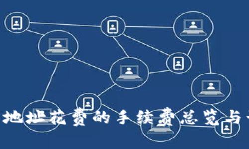  IM钱包地址花费的手续费总览与计算方法